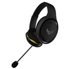 Asus TUF Gaming H5 Lite 90YH0125-B1UA00 GAMING Headset PC/PS4/XBOX One with Microphone Black