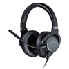 Cooler Master MH752 71 Wired USB Gaming Headset