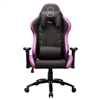 Cooler Master Caliber R2 Gaming Chair BlackPurple