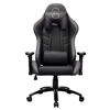 Cooler Master Caliber R2 Gaming Chair Grey