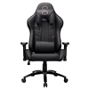 Cooler Master Caliber R2 Gaming Chair Black