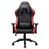 Cooler Master Caliber R2 Gaming Chair BlackRed