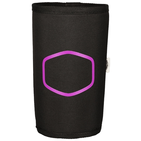 Cooler Master Universal Cup