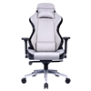 Cooler Master Caliber X1C Gaming Chair Grey