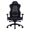 Cooler Master Hybrid 1 Ergo Gaming Chair Black