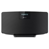 Philips TAM2505 Micro Sound System 10W Bluetooth