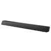 PHILIPS TAB5105 20 Channel Soundbar 30Watts