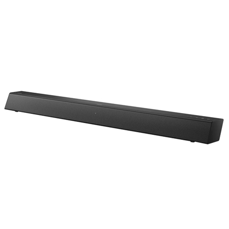 PHILIPS TAB5105 20 Channel Soundbar 30Watts