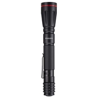 Philips SFL1001P LED Torch