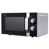 Sharp R204SA Microwave Oven