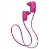 JVC Wireless Bluetooth Earbuds