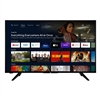 JVC LT43VA3200 43 LED TV 4K Ultra HD Android