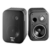 JBL Control One 2Way 100mm 4 Bookshelf Speakers