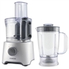 Kenwood Food Processor 800W