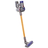 Casdon Cordless Interactive Dyson Vacuum Cleaner