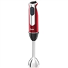 Oster Hand Blender 12