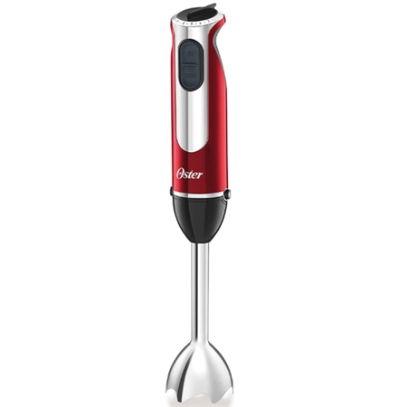 Oster Hand Blender 12