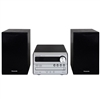 Panasonic SCPM250BEGS DAB Micro Sound System 20W