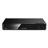 Panasonic FHD Smart Blu-Ray DVD Player DMP-BD84EG-K