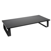 Kensington Monitor Stand Extra Wide 813cm
