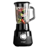 Russell Hobbs Desire Blender 650W 15L Glass Jug