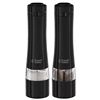 RUSSELLHOBBS 28010 56 Salt and Pepper Grinder