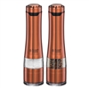 RUSSELLHOBBS 2801156 Salt and Pepper Grinder