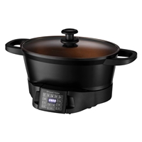 Russell Hobbs Good To Go MultiCooker 65Ltr