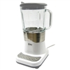 Oster Blender 6 Speed