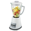 Oster Monterrey Blender 8