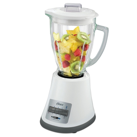 Oster Monterrey Blender 8