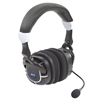 Xbox 360 Game Talk Pro 2 Wireless Headset