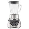 Oster Aliado Reversible Motor Blender Glass Jug