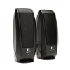 Logitech S120 2.0 Speakers 980-000010