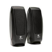 Logitech S120 20 Speakers 980000010