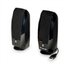 Logitech S150 20 USBpowered Speakers 980000029