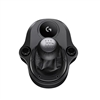 Logitech Driving Force Shifter