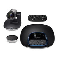 Logitech GROUP Video Conferencing Kit 960001057