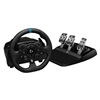 Logitech G923 True Force Racing SteeringWheel