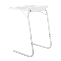 Home Vero HVT11 Fully Adjustable Table