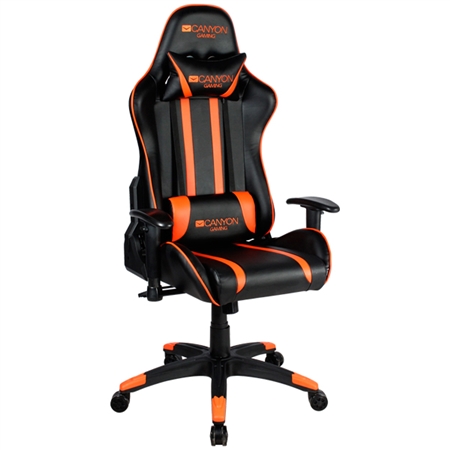 Canyon Fobos Gaming Chair