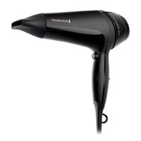 Remington Thermacare Pro Hair Dryer 2200W