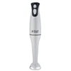 Russell Hobbs 22241 HandBlender 200W White