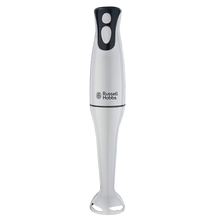 Russell Hobbs 22241 HandBlender 200W White