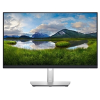 Dell P2422H 23 IPS FHD LED Monitor