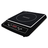 ROYALTYLINE EIP20001 1Hob Induction Stove 2000W