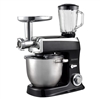 Royalty Line PKM2100BG Kitchen Machine 2100W 7 5Lt