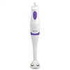 Royalty Line RL-STM250 Hand-Blender 250W White/Purple