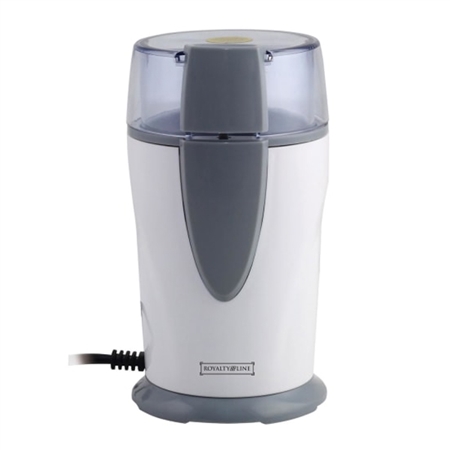 Royalty Line CG1503 Coffee Grinder 150W 50g