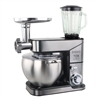 Royalty Line PKM2500BG Kitchen Machine 2500W 10Ltr